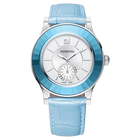Octea Classica Light Blue Watch