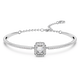 swarovski white