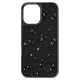 swarovski black