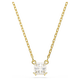 swarovski white