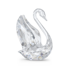 Iconic Swan, Swan, Large