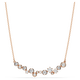 swarovski white