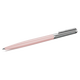 swarovski pink