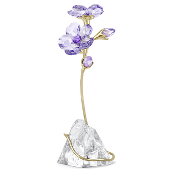 swarovski florere rozanne