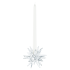 Star Candleholder