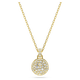 swarovski white