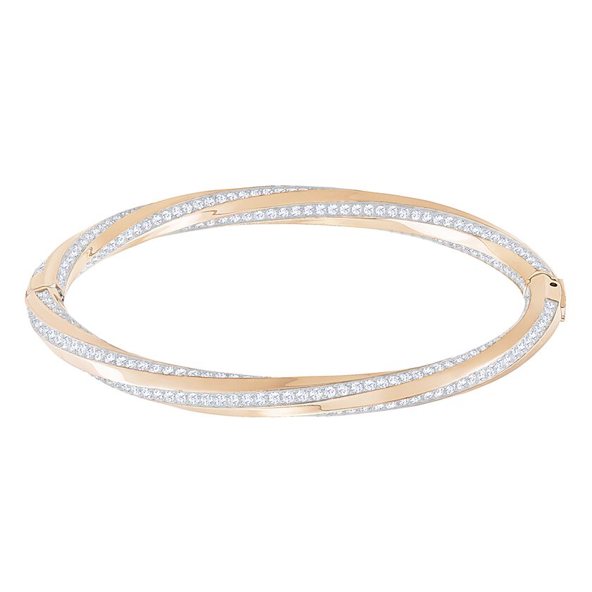 Swarovski hilt bangle Clearance