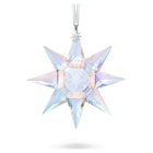 swarovski anniversary ornament l e 2020