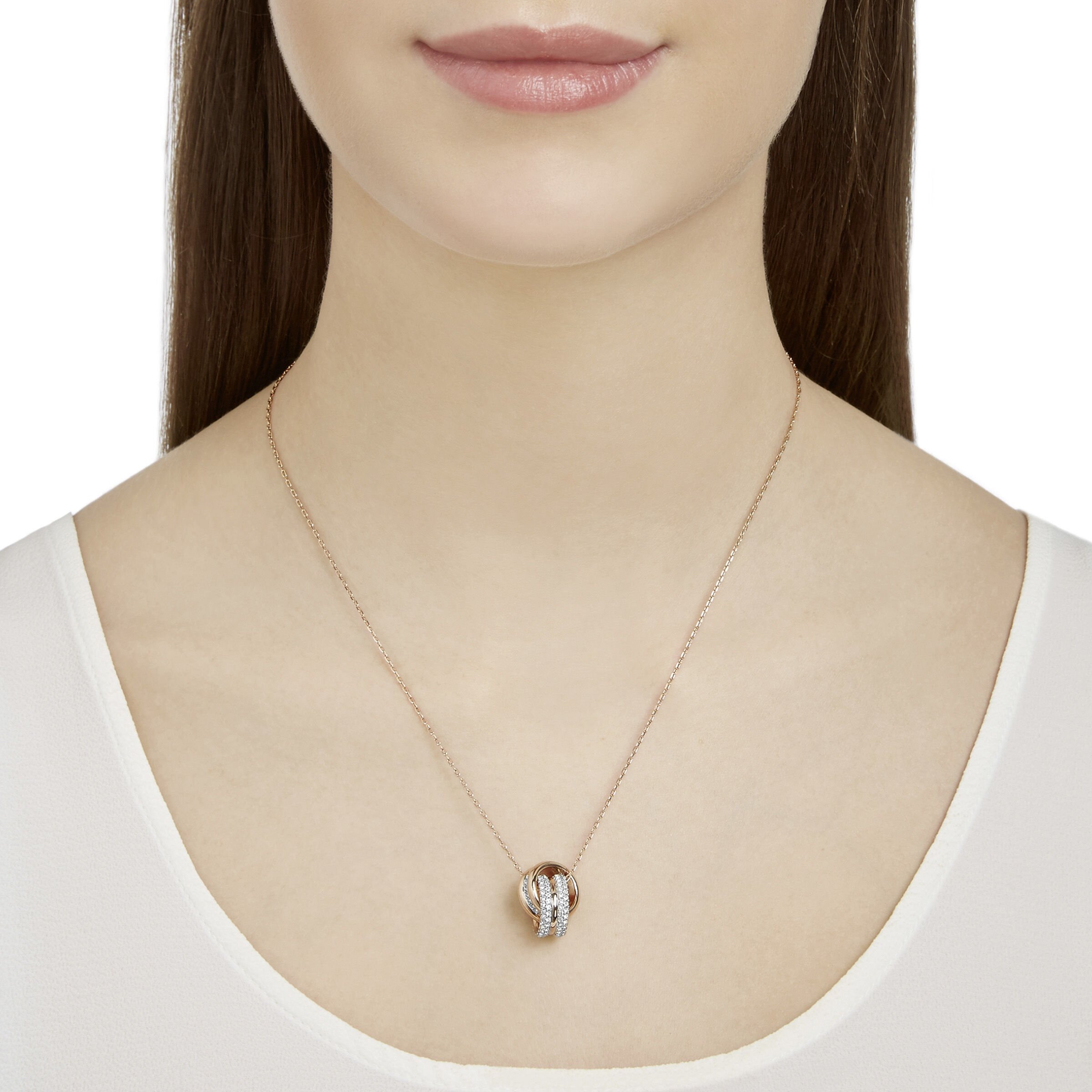 Further pendant store