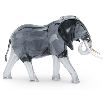 Shop Wildlife Swarovski | Swarovski Official AE
