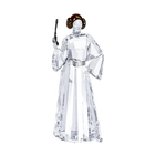 Star Wars - Princess Leia