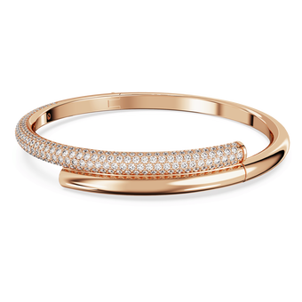 Dextera Bangle