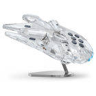 Star Wars Millennium Falcon