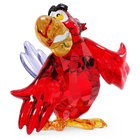 swarovski aladdin iago