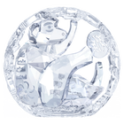 Chinese Zodiac - Monkey