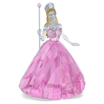 swarovski wicked glinda upland
