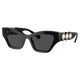 swarovski black