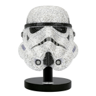 Star Wars - Stormtrooper Helmet, L.E.