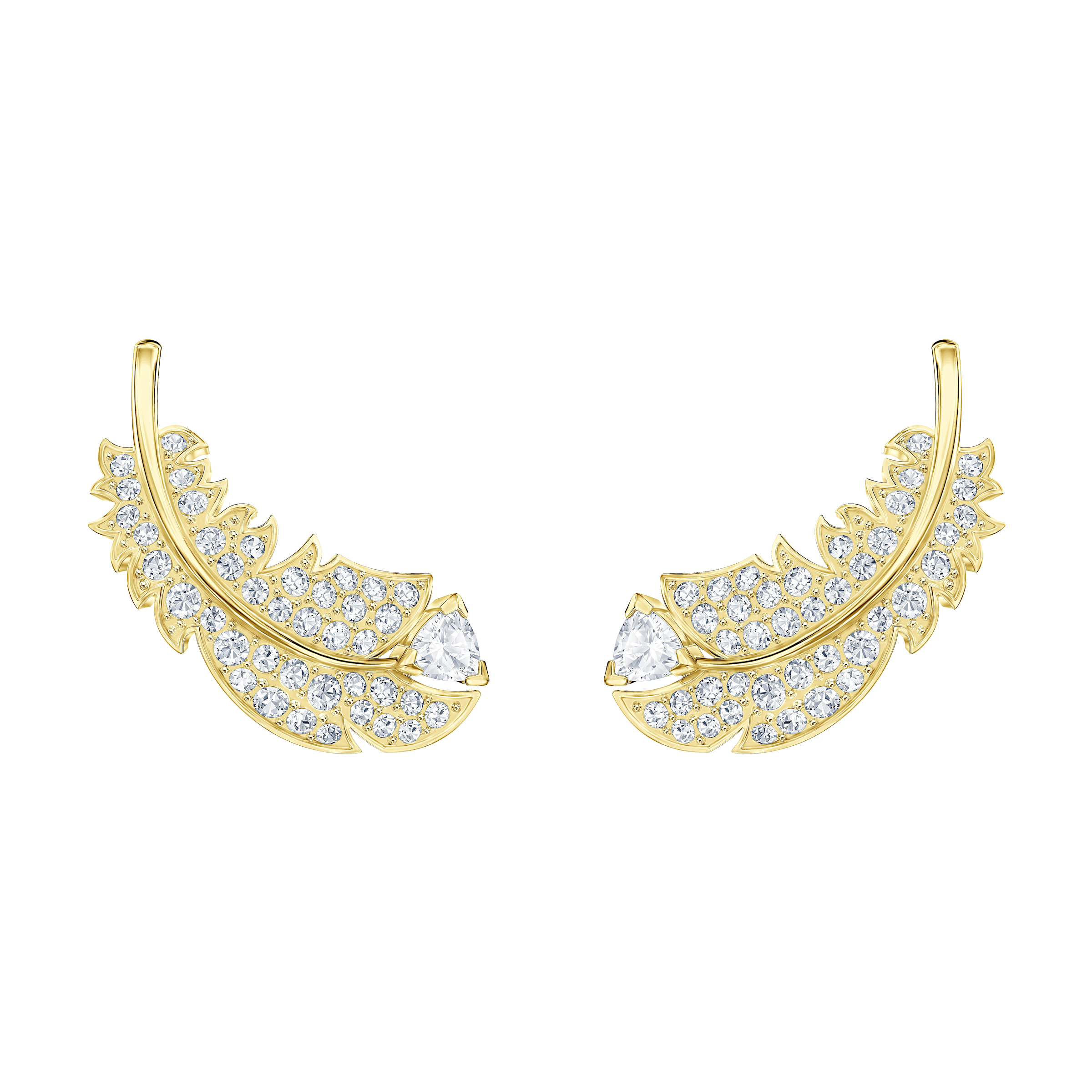 where to buy nice earrings