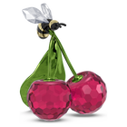 Idyllia Bee and Cherry