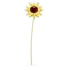 Garden Tales Sunflower