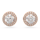 swarovski white
