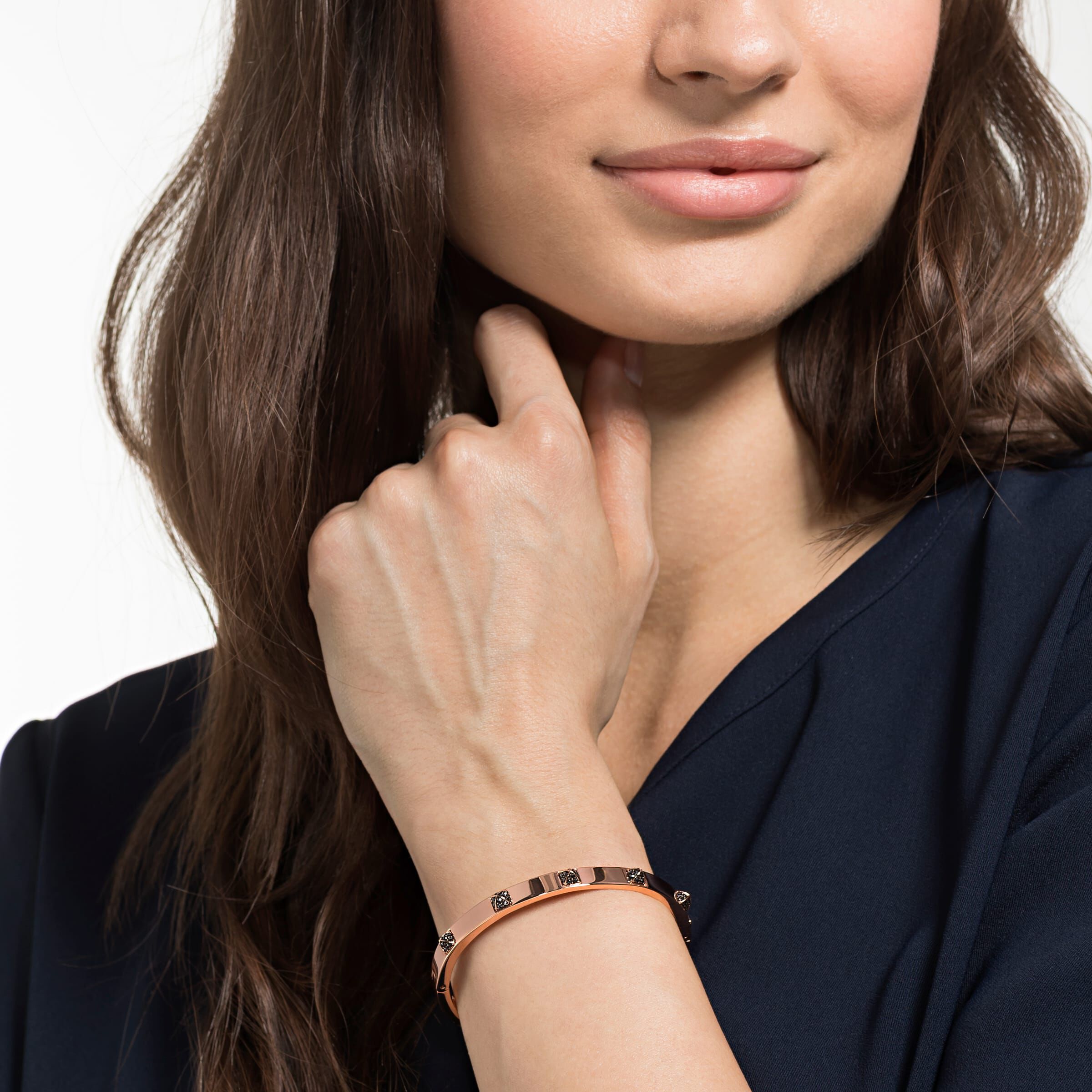 Tactic bangle hotsell