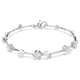 swarovski white