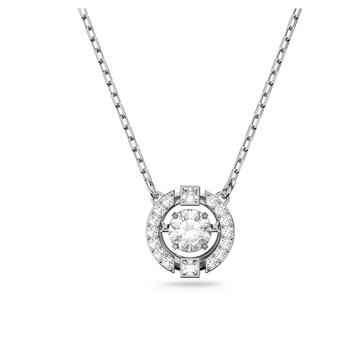 Una Necklace
