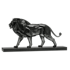 The Lion