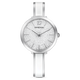 swarovski white