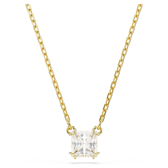Stilla Attract Pendant
