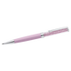 swarovski purple