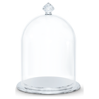 Bell Jar Display, small