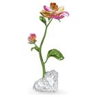 Idyllia Flower, Large