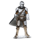 swarovski star wars the mandalorian
