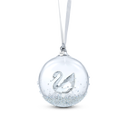 Annual Edition Ball Ornament 2020