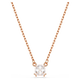 swarovski white