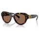 swarovski black