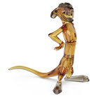 swarovski the lion king timon