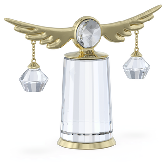 swarovski zodiac libra