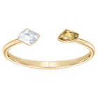 Prisma Bangle