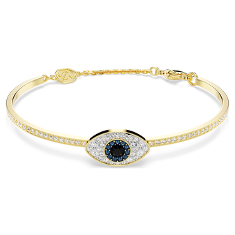 Symbolica Bangle