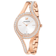 swarovski white