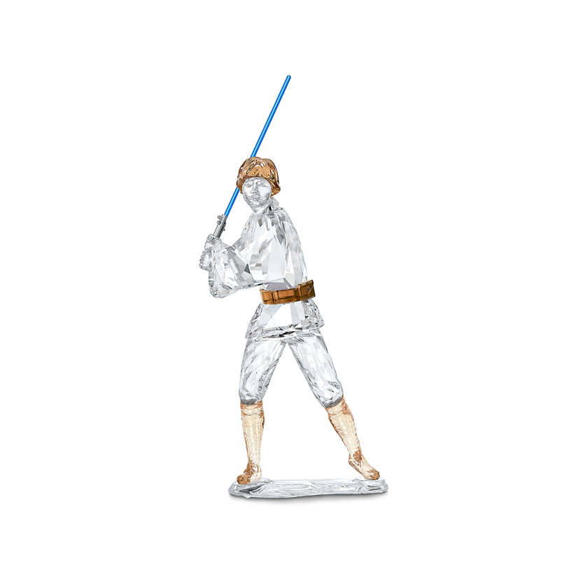 Star Wars – Luke Skywalker