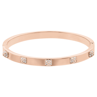 Dextera Bangle