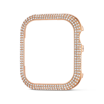 Buy Swarovski Cases Compatible Apple Watch Online Swarovski Official Uae Buy Swarovski Cases Compatible Apple Watch Online Swarovski Official Uae