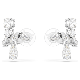 Clip on earrings online new arrivals