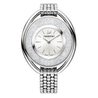 Swarovski 5181008 sale