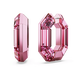 swarovski pink